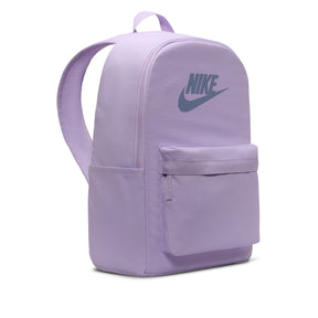 Ba Lô Thể Thao Unisex NIKE NK Heritage BKPK