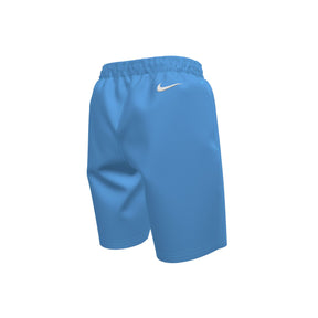 Quần Bơi Thể Thao Bé Trai Nike Swim 7" Volley Short