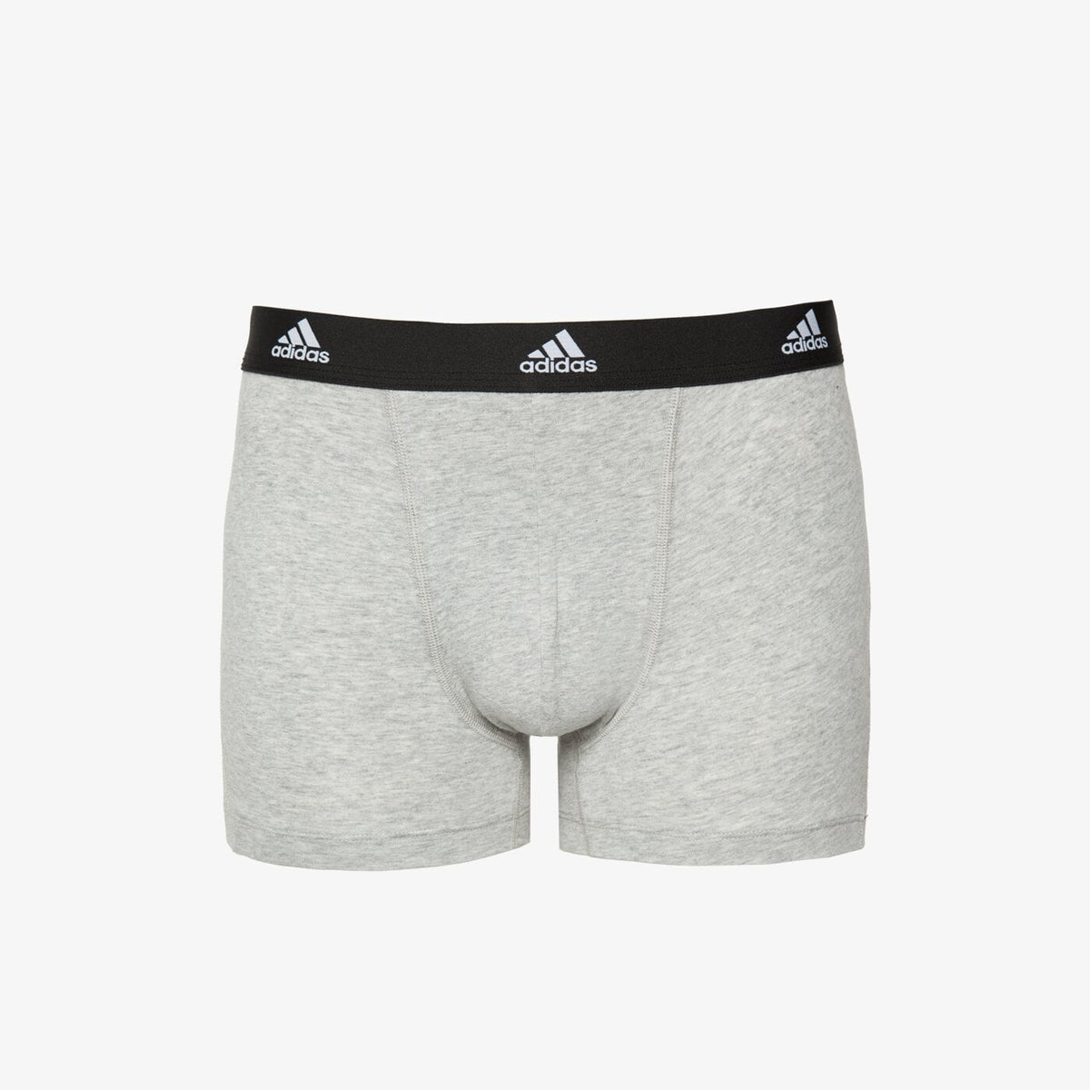 Quần Lót Thể Thao Nam Adidas Afc - 3Pk Trunk (set 3 quần)