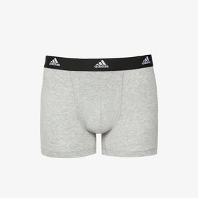 Quần Lót Nam Adidas Afc - 3Pk Trunk (set 3 quần)