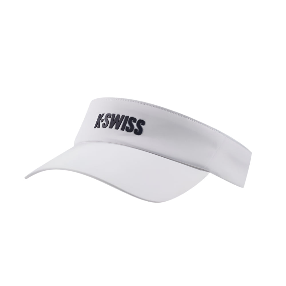 Nón Thể Thao Unisex K-Swiss Visor