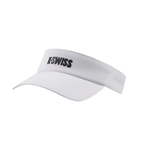 Nón Thể Thao Unisex K-Swiss Visor