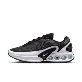 Giày Thể Thao Thời Trang Nữ Nike Air Max DN