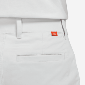 Quần Dài Golf Nam Nike As M Nk Df Uv Chino Slm Pant