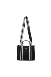 Túi Golf Xách Golf WAAC Nữ Women Bucket hat Waacky Tote Bag