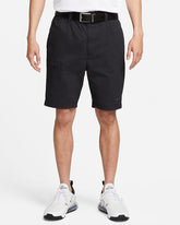 Quần Golf Ngắn Nam Nike As M Nk Unscripted Short