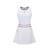 Đầm Thể Thao Quần Vợt/ Pickleball Nữ K-Swiss Dress