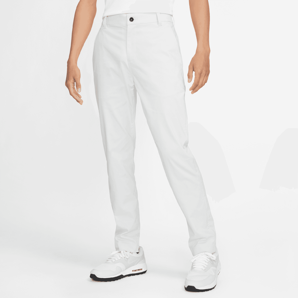 Quần Dài Golf Nam Nike As M Nk Df Uv Chino Slm Pant