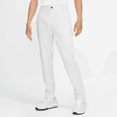 Quần Dài Golf Nam Nike As M Nk Df Uv Chino Slm Pant