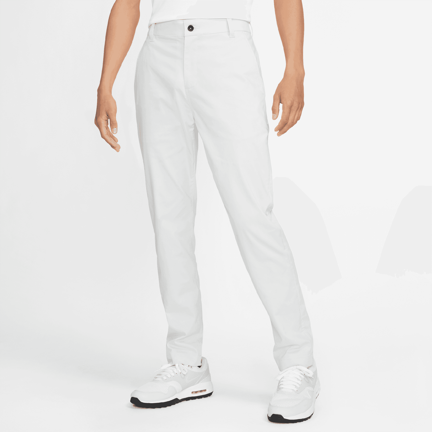 Quần Dài Golf Nam Nike As M Nk Df Uv Chino Slm Pant