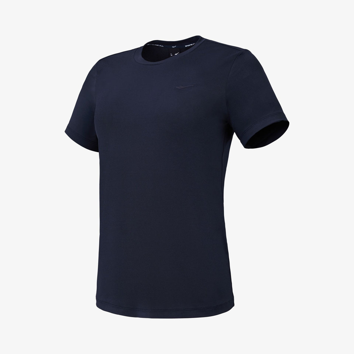 Áo Thể Thao Prospecs Nữ Single Short Sleeve T-Shirt