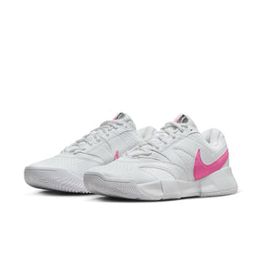 Giày Quần Vợt Nữ Nike W Nike Court Lite 4