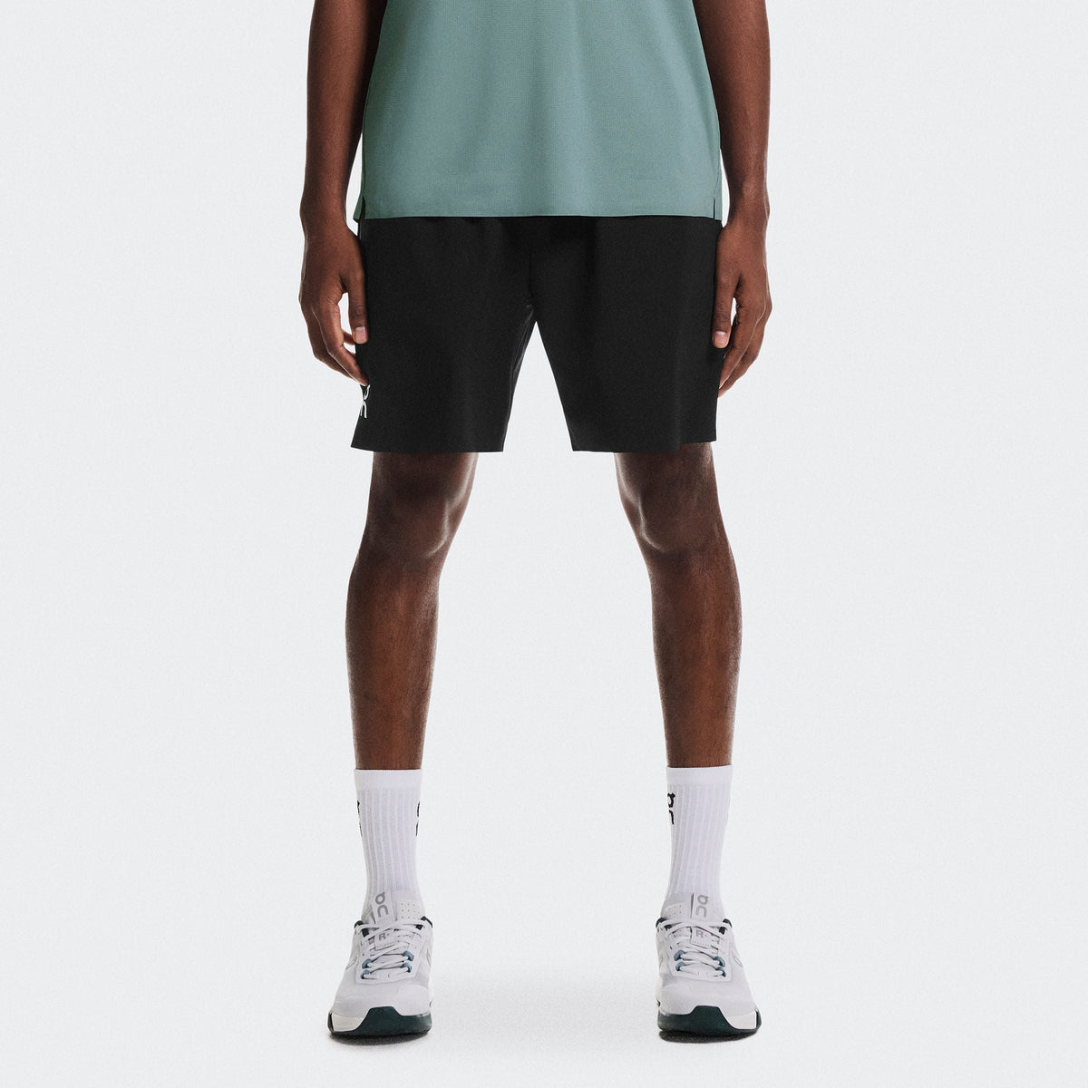 Quần Đùi Thể Thao Quần Vợt/ Pickleball Nam On Running 7" Court Shorts