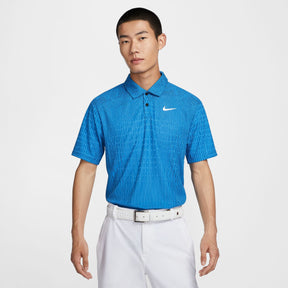 Áo Polo Tay Ngắn Thể Thao Nam Nike As M Nk Dfadv Tour Polo