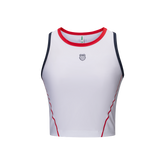 Áo Thể Thao Quần Vợt/ Pickleball Nữ K-Swiss Tank Top
