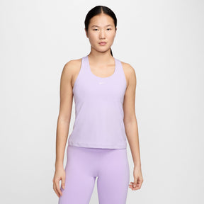 Áo Ba Lỗ Thể Thao Nữ Nike As W Nk Df Swoosh Bra Tank