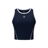 Áo Thun Thể Thao Quần Vợt/ Pickleball Nữ K-Swiss Tank Top