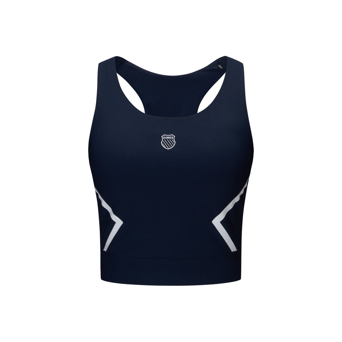 Áo Thể Thao Quần Vợt/ Pickleball Nữ K-Swiss Tank Top