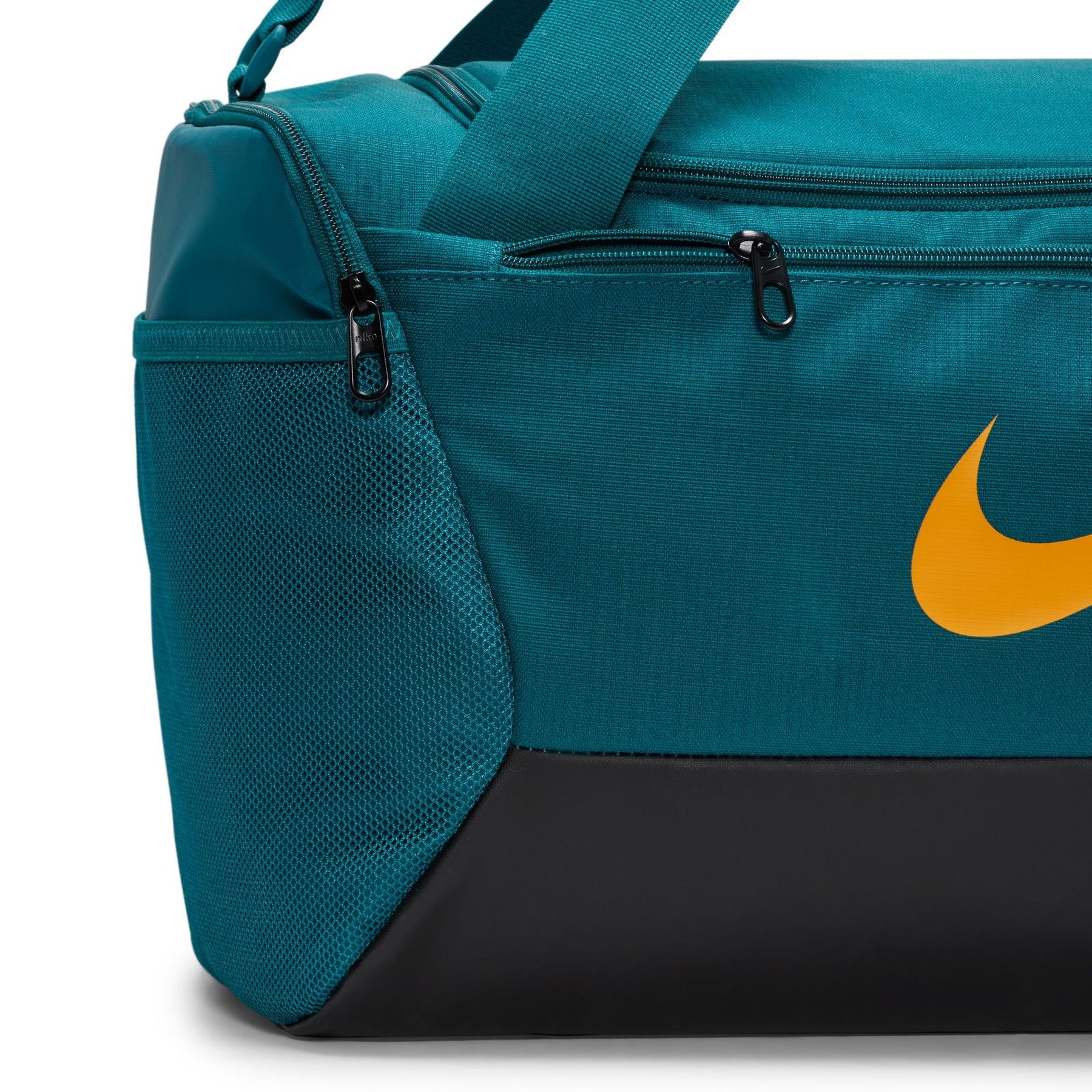 Túi Du Lịch Nike Brasilia 9.5 Training Duffel Bag