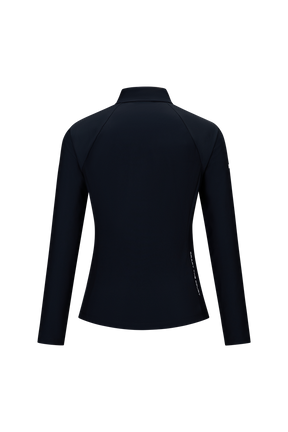 Áo Tay Dài Thể Thao Quần Vợt/ Pickleball Nữ K-Swiss Long Sleeve T-Shirt
