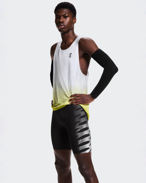 Quần Thể Thao Chạy Bộ Nam On Running Zero Half Tights