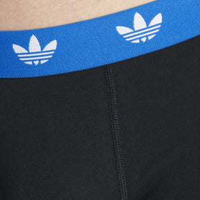 Quần Lót Thể Thao Nam Adidas Cfc - 3Pk Trunk