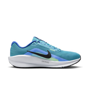 Giày Thể Thao Chạy Bộ Nam Nike Nike Downshifter 13