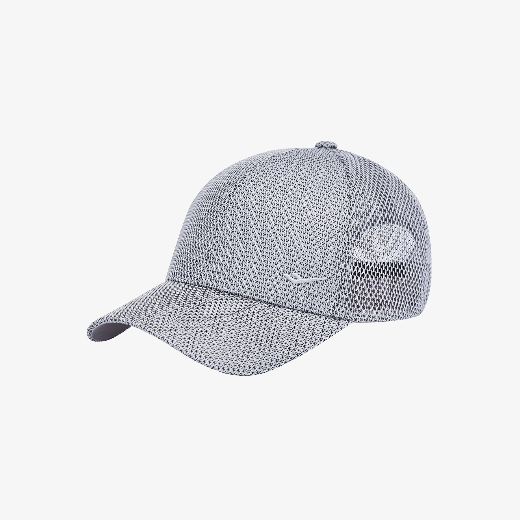 Nón Thể Thao Prospecs Unisex Performance Mesh Ball Cap