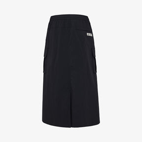 Váy Thể Thao Prospecs Nữ Woven Pocket Skirt