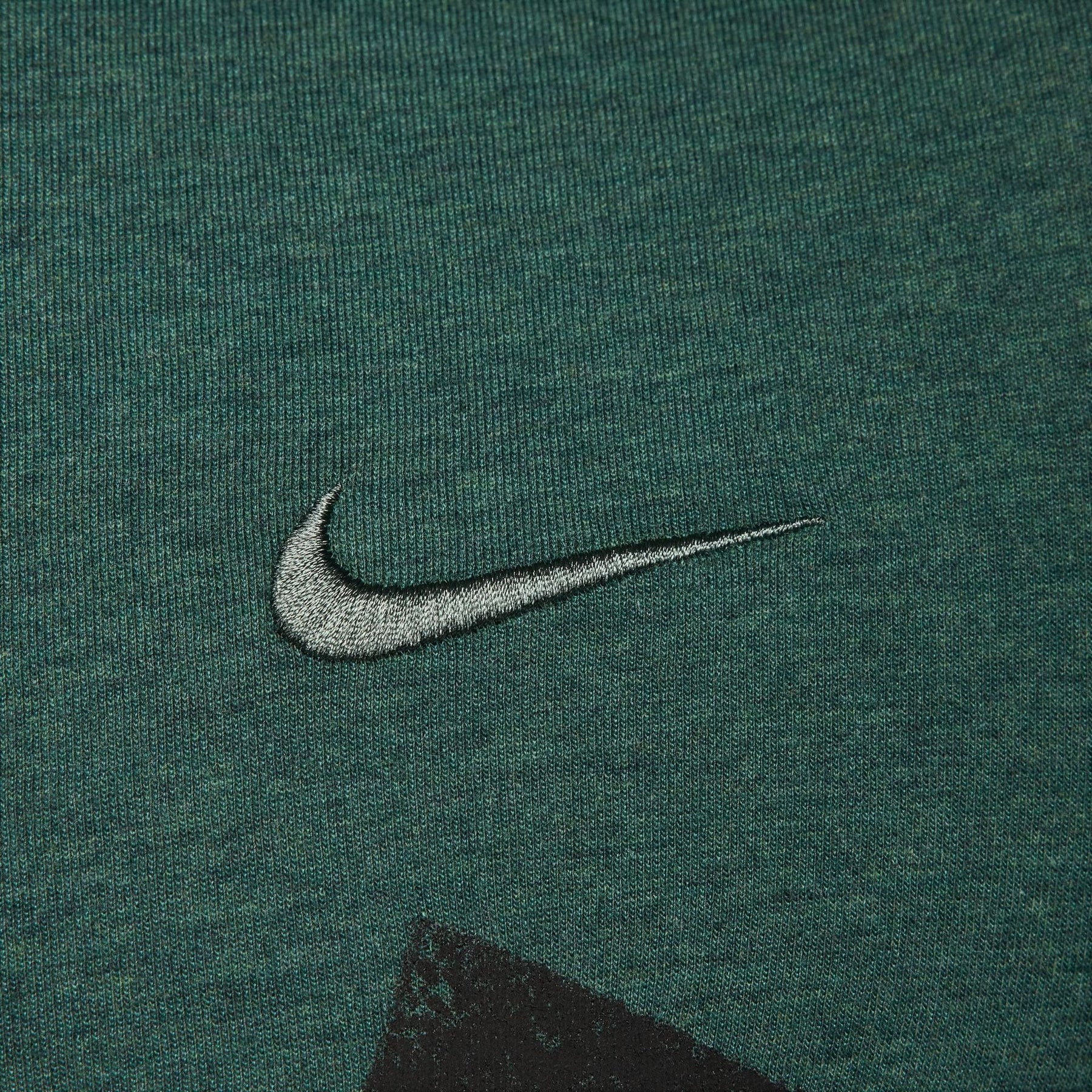 Áo Tay Ngắn Thể Thao Nam Nike As M Nk Df Primary Swoosh Top