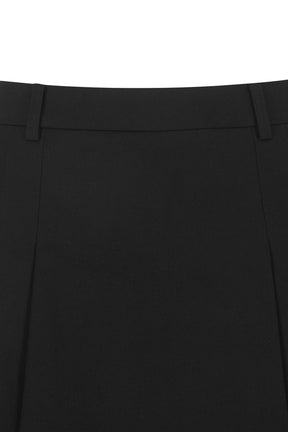 Váy Golf WAAC Nữ Summer Cool Culotte