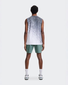 Quần Đùi Thể Thao Quần Vợt/ Pickleball Nam On Running 7" Court Shorts