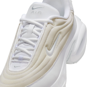 Giày Thể Thao Thời Trang Nữ Nike Air Max Portal