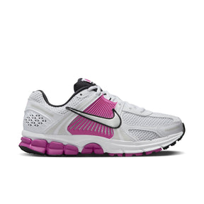 Giày Thể Thao Thời Trang Nữ Nike Air Zoom Vomero 5