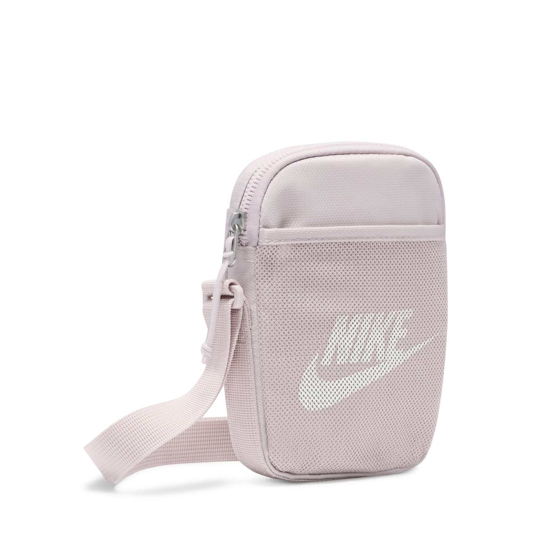 Túi thể thao NIKE Unisex NK HERITAGE S CROSSBODY