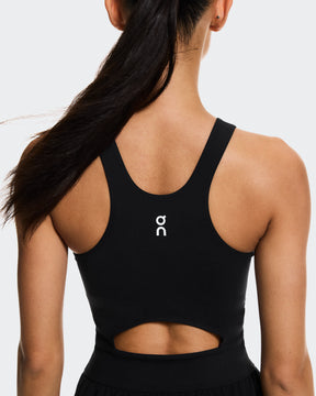 Váy Thể Thao Quần Vợt/ Pickleball Nữ On Running Court Dress Split