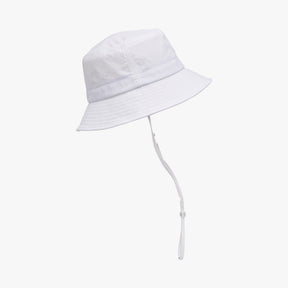 Nón Thể Thao Prospecs Unisex Performance Basic Bucket Hat