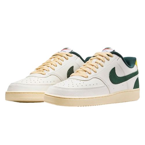 Giày Thể Thao Thời Trang Nam Nike Court Vision Lo