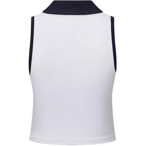 Áo Thun Thể Thao Quần Vợt/ Pickleball Nữ K-Swiss Tank Top