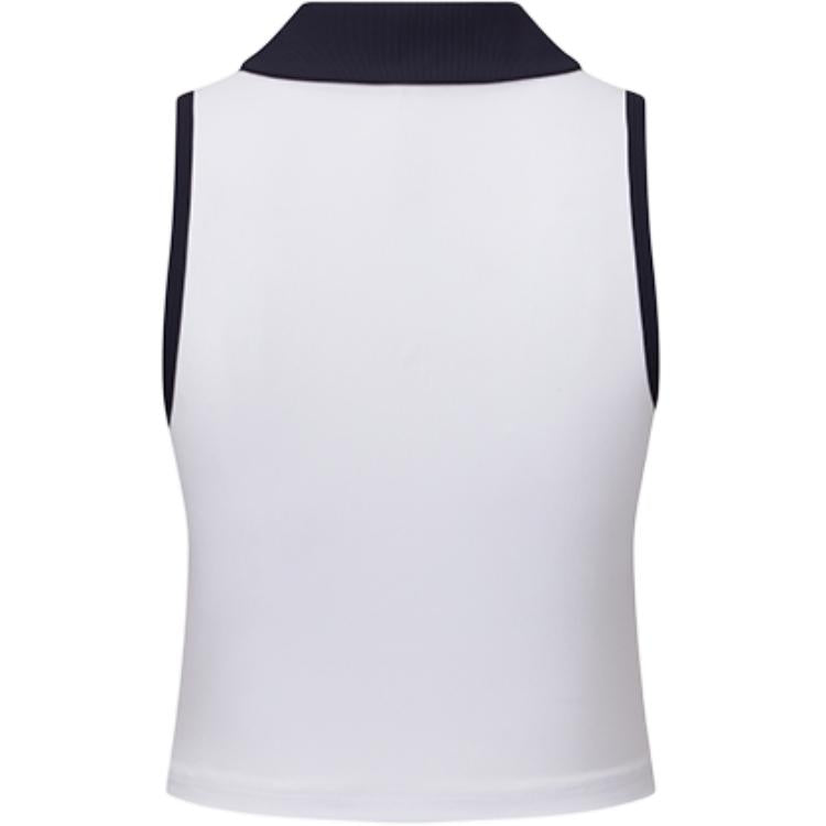 Áo Thun Thể Thao Quần Vợt/ Pickleball Nữ K-Swiss Tank Top