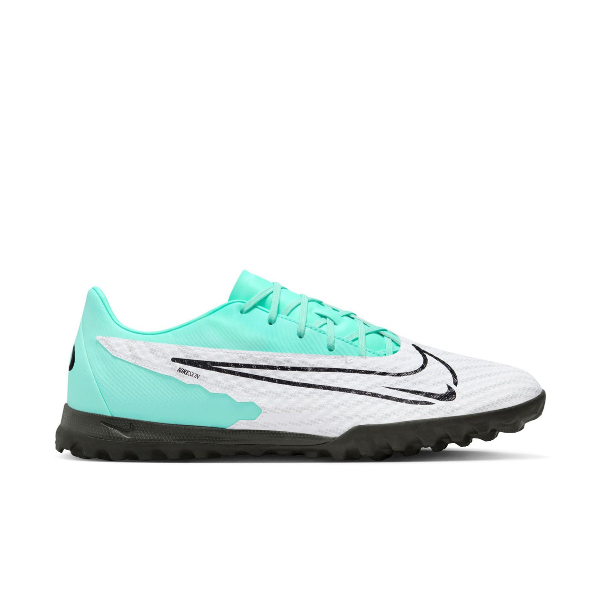 GIÀY Bóng Đá NIKE Nam PHANTOM GX ACADEMY TF