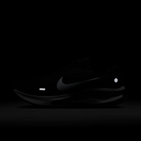 Giày Chạy Bộ Nam Nike Nike Journey Run