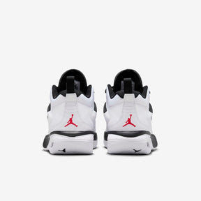 Giày Thể Thao Bóng Rổ Trẻ Em Bé Trai Nike Jordan Stay Loyal 3 (Gs)