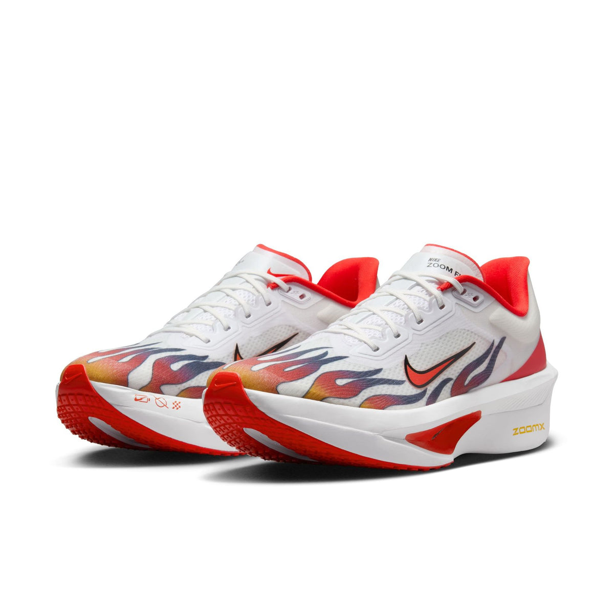 Giày Thể Thao Chạy Bộ Nam Nike Fly 6 Zoom