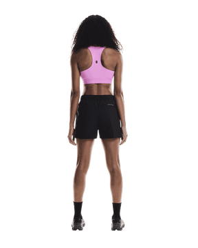 Áo Ngực Thể Thao Nữ On Running Core Bra