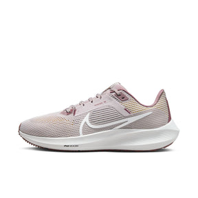 Giày Thể Thao Nữ Nike Air Zoom Pegasus 40