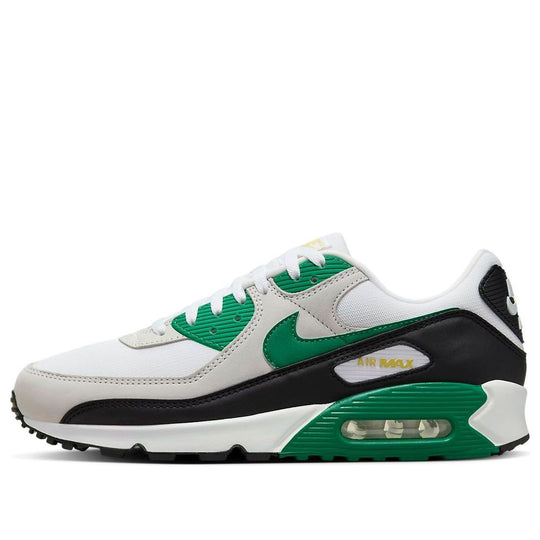 Giày Thời Trang Nam Nike Air Max 90