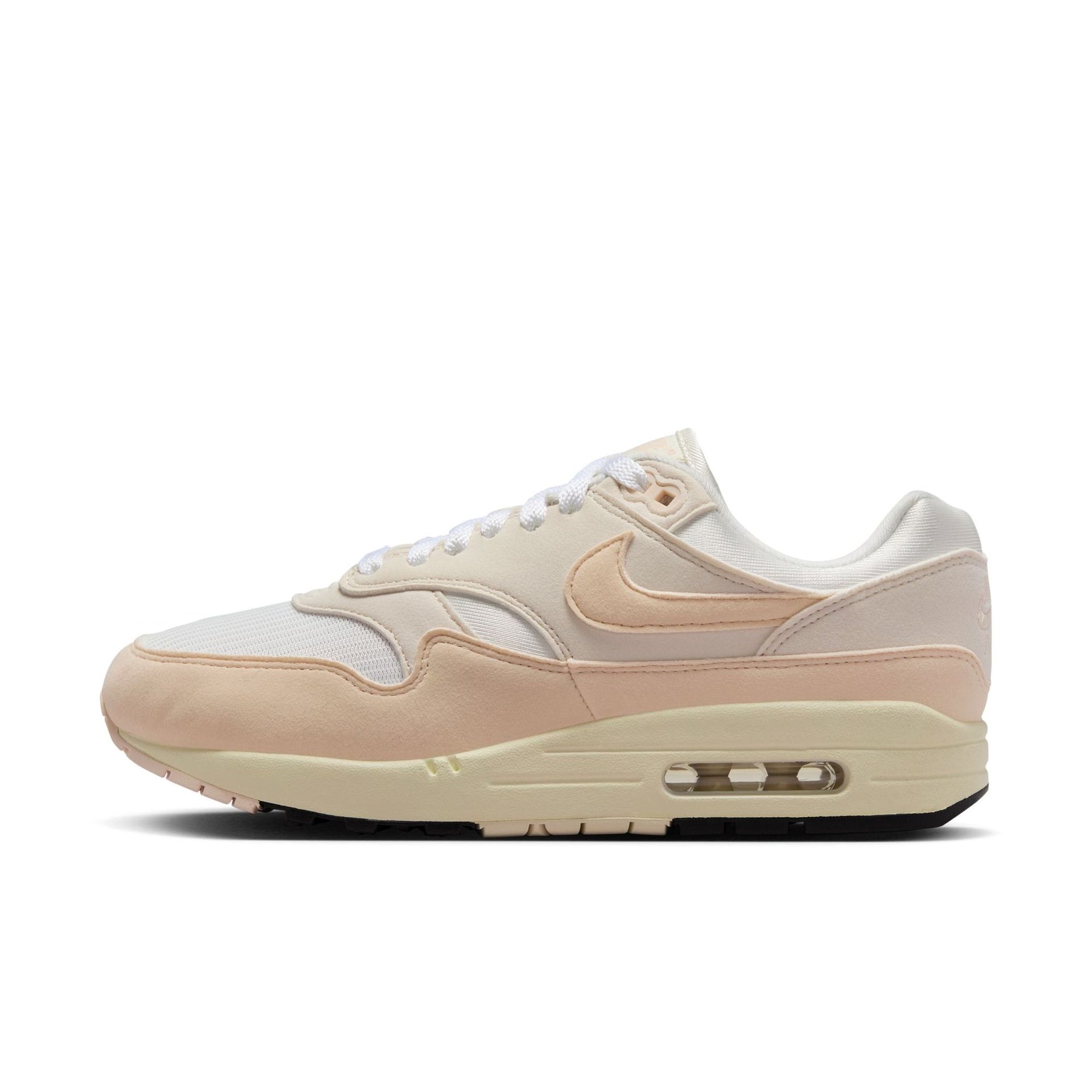 Giày Thể Thao Thời Trang Nữ Nike W Nike Air Max 1