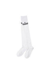 Vớ Golf WAAC Nữ Over Knee Socks