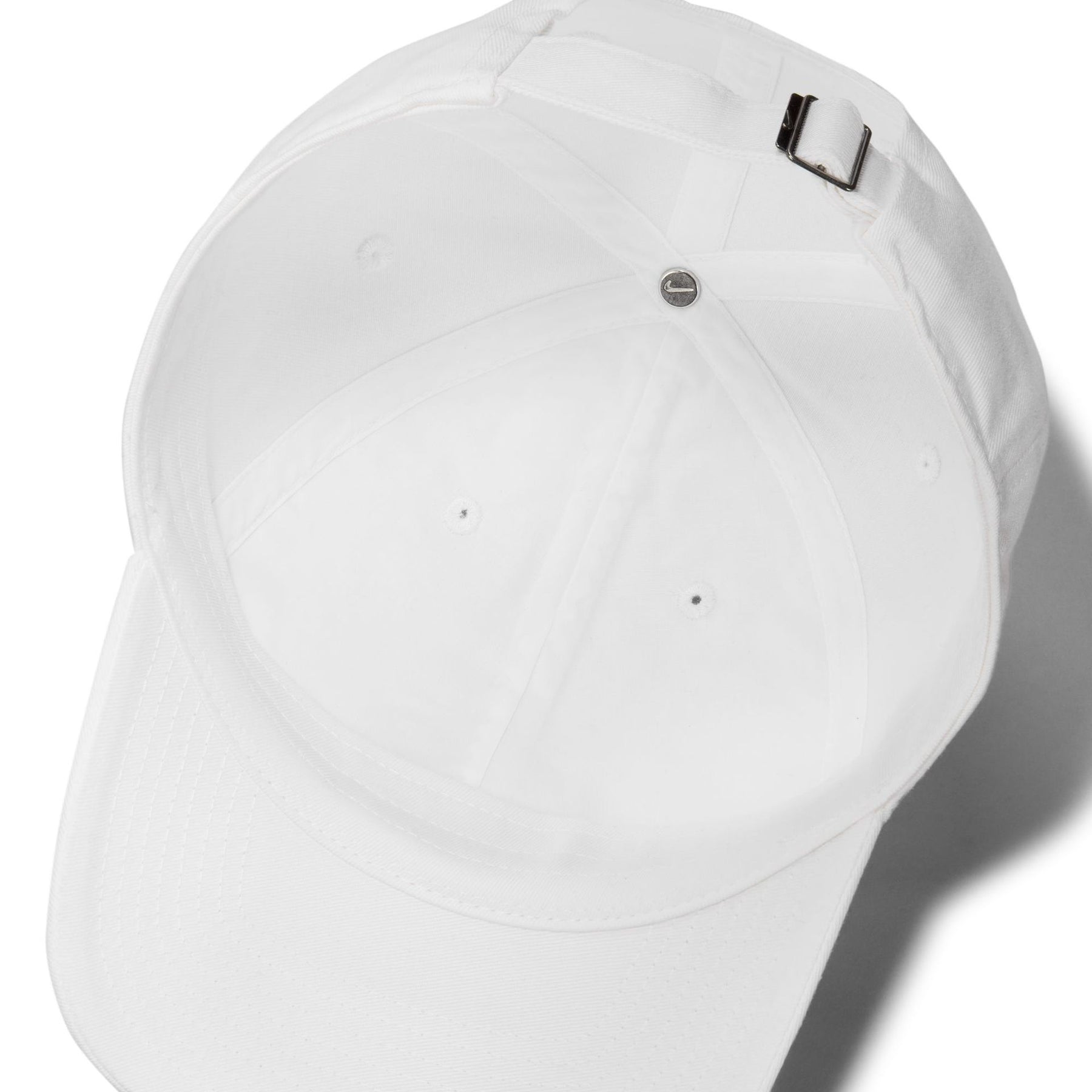 Nón Thể Thao Unisex Nike U Nk Club Cap U Cb Armx Ptch L